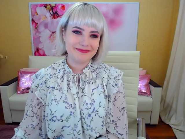 Broadcast Screenshots LetMeMelt