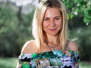 Foto af profilen letolove