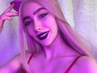 Erotisk videochat LetosAvi