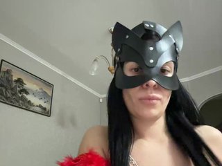 Erotisk videochat Letti19999