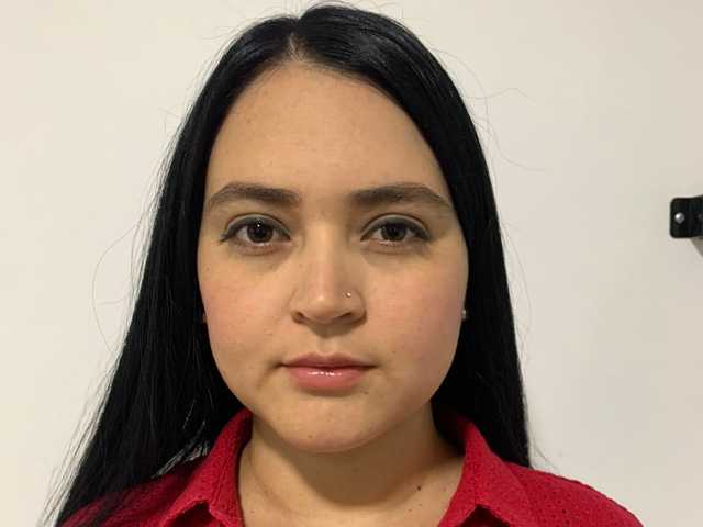 Foto af profilen LetticeBell