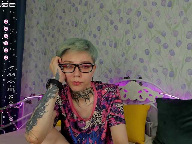 Broadcast Screenshots Letto-Star