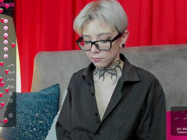 Broadcast Screenshots Letto-Star