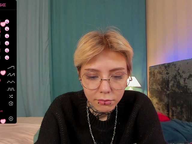 Broadcast Screenshots Letto-Star