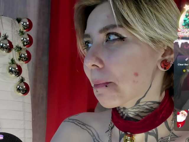 Broadcast Screenshots Letto-Star