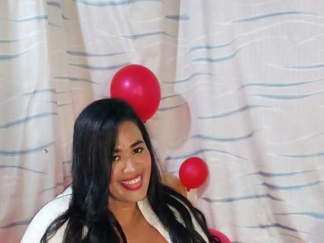 Foto af profilen Letty33