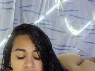 Erotisk videochat Letty33