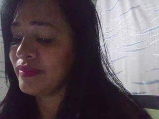 Erotisk videochat Letty33