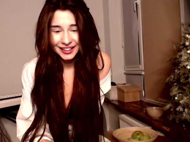 Broadcast Screenshots LeValeriy