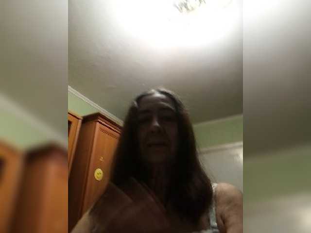 Broadcast Screenshots Levendin