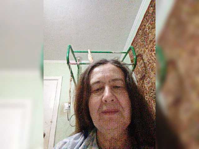 Broadcast Screenshots Levendin