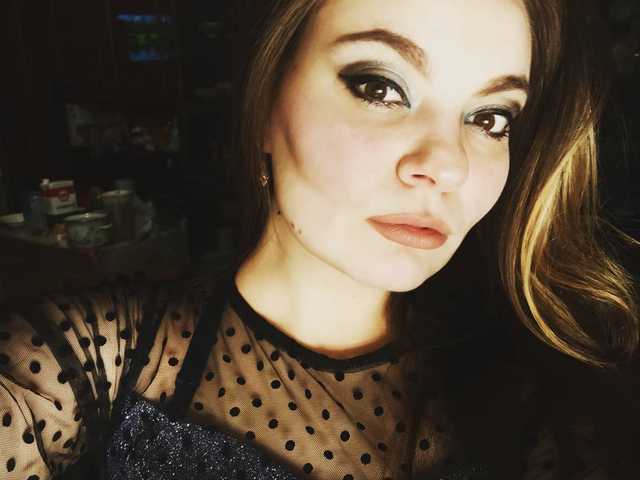 Foto af profilen levisslevissloveleviss4l