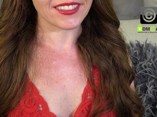 Erotisk videochat levurassets