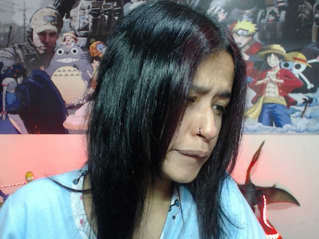 Broadcast Screenshots levy-pretty