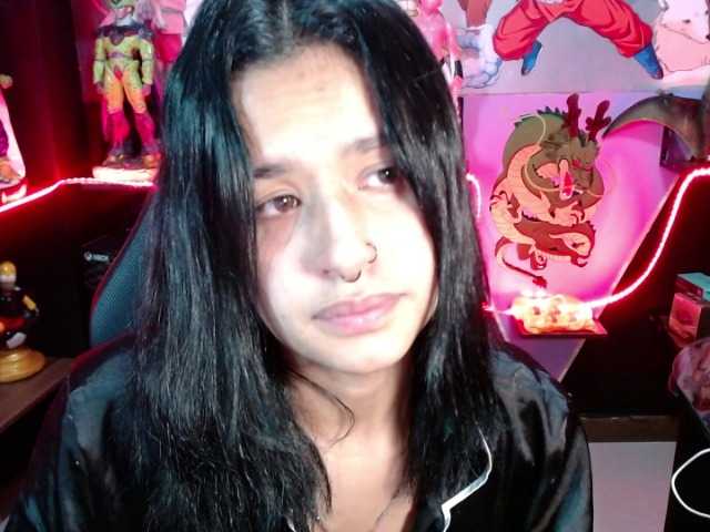 Broadcast Screenshots levy-pretty