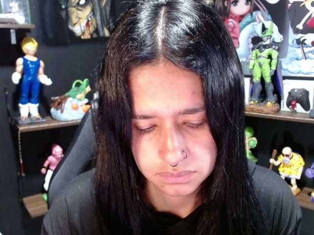 Broadcast Screenshots levy-pretty