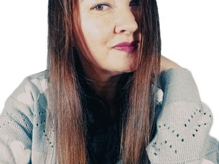 Erotisk videochat Lexa-Love