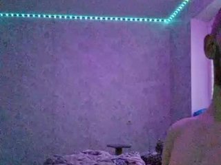 Erotisk videochat SluttyLex