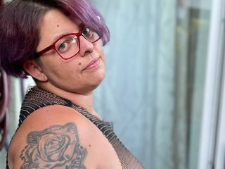 Erotisk videochat Lexi35