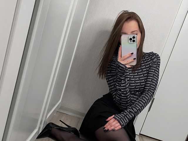 Foto af profilen LexiBurn