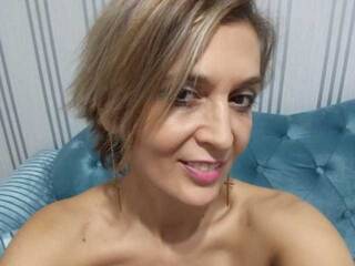 Erotisk videochat LexiCooper