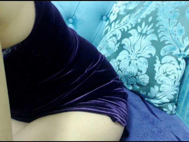 Broadcast Screenshots LexiCooper