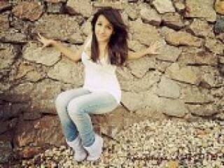 Erotisk videochat lexie1