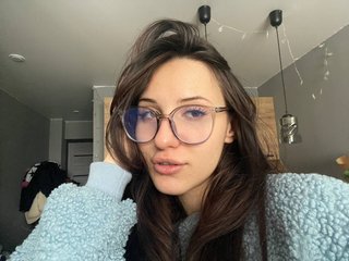 Erotisk videochat TinyKnock