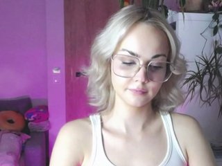 Erotisk videochat lexieSpicy