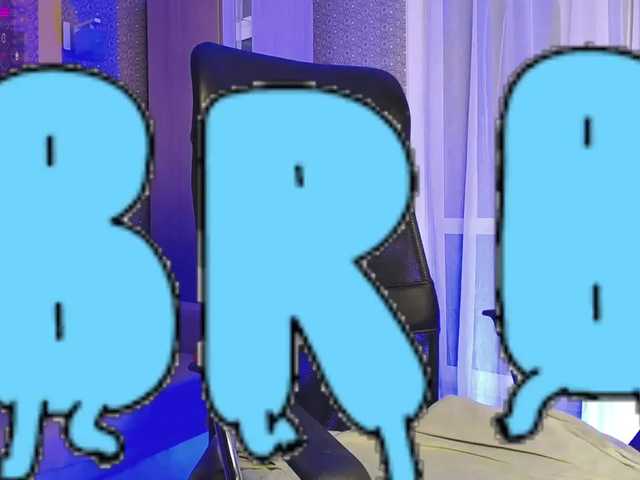 Broadcast Screenshots LexiGilbert