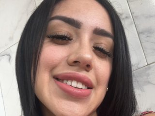 Erotisk videochat Lexii77