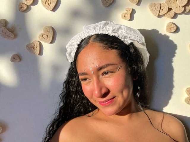 Foto af profilen Lexiiee1