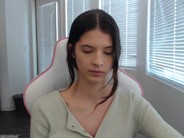 Broadcast Screenshots LexiiXo