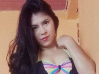 Erotisk videochat lexilopez