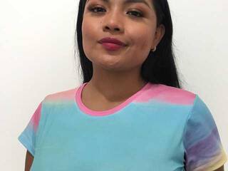 Erotisk videochat lexilore04