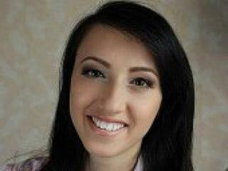 Erotisk videochat lexitaylor