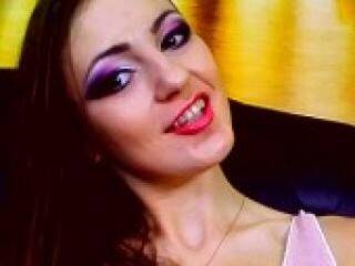 Erotisk videochat lexiwet