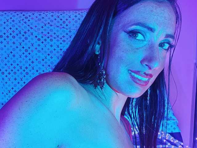 Foto af profilen lexlovesex