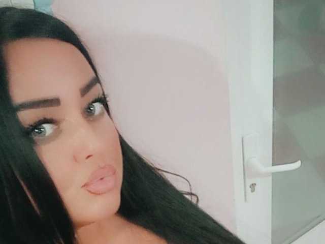 Foto af profilen lexxiem