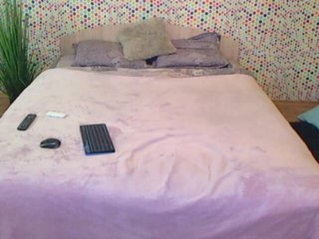 Broadcast Screenshots LexxusGs