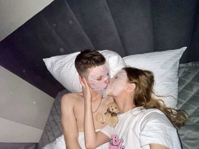 Foto af profilen Lexxxyyy