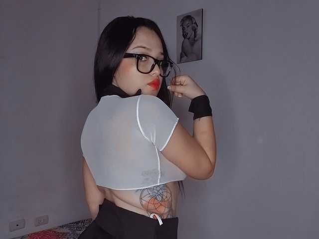 Profilbillede lexy-l08