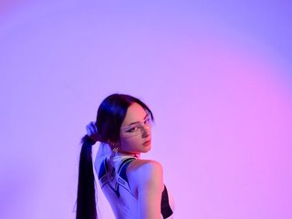 Erotisk videochat LexxxY69