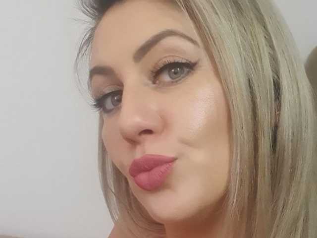 Foto af profilen lexy-sinner