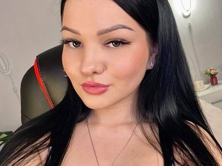 Erotisk videochat Lexy-Small