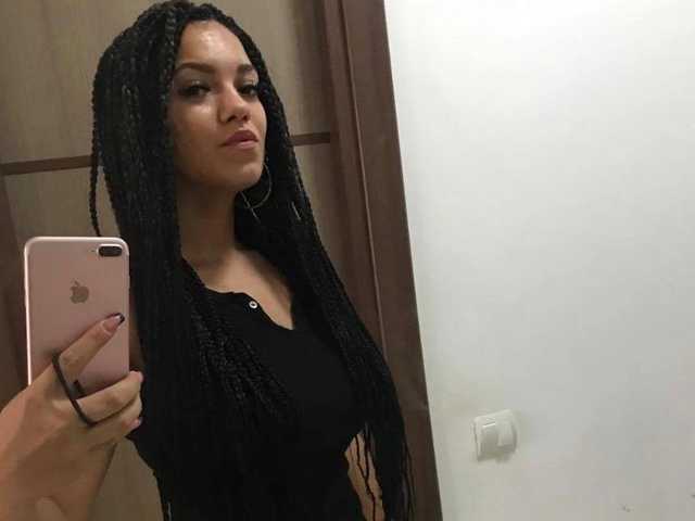 Foto af profilen lexy-sweet