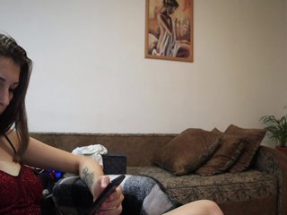 Erotisk videochat lexy66