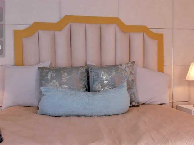 Broadcast Screenshots LexyFox1