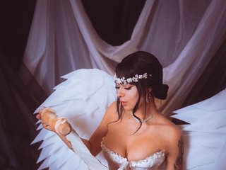 Erotisk videochat Lexyjoyce