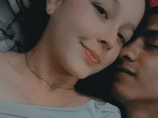Erotisk videochat LEXYLOVECOOPER